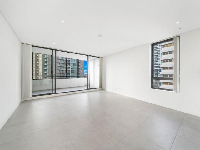 For Rent 1 Bedroom Apartment Chatswood, NSW DS105362529