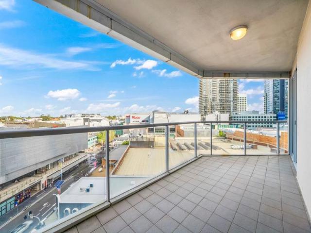 For Rent 1 Bedroom Apartment Chatswood, NSW DS105362699