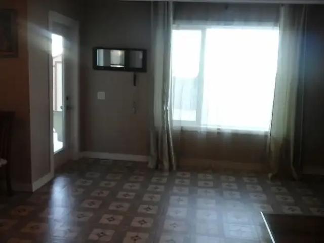 For Rent 1 Bedroom Apartment Chestermere AB DS105654098
