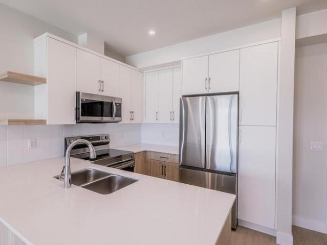 For Rent 1 Bedroom Apartment Chilliwack BC DLS91856483