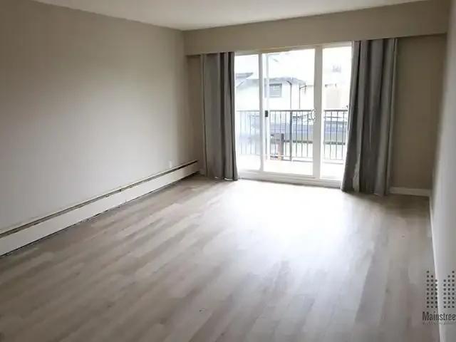 For Rent 1 Bedroom Apartment Chilliwack BC DS104637514