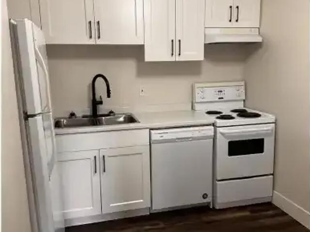 For Rent 1 Bedroom Apartment Chilliwack BC DS104292275