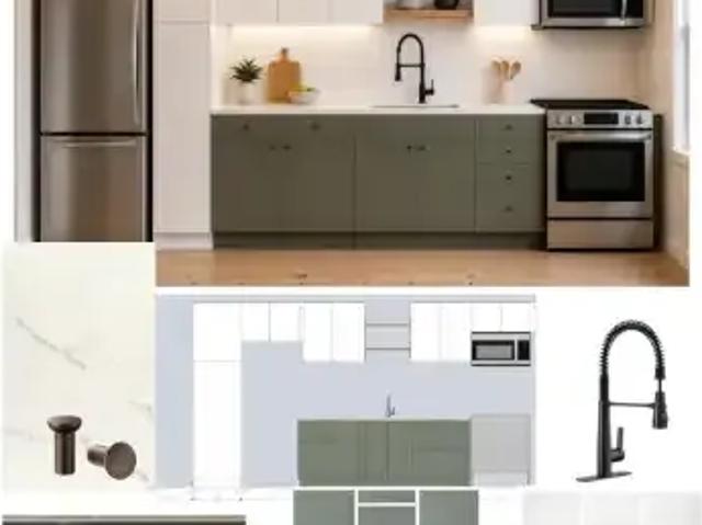 For Rent 1 Bedroom Apartment Chilliwack BC DS105087979