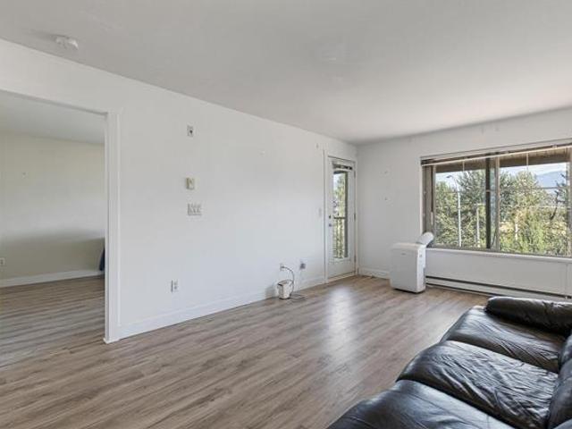 For Rent 1 Bedroom Apartment Chilliwack BC DS105281090