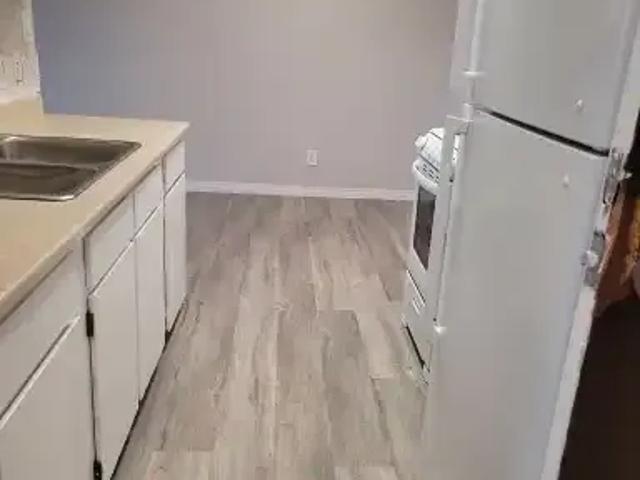 For Rent 1 Bedroom Apartment Claresholm AB DS105110815