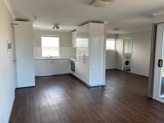 For Rent 1 Bedroom Apartment CLARKSON WA DS83540524