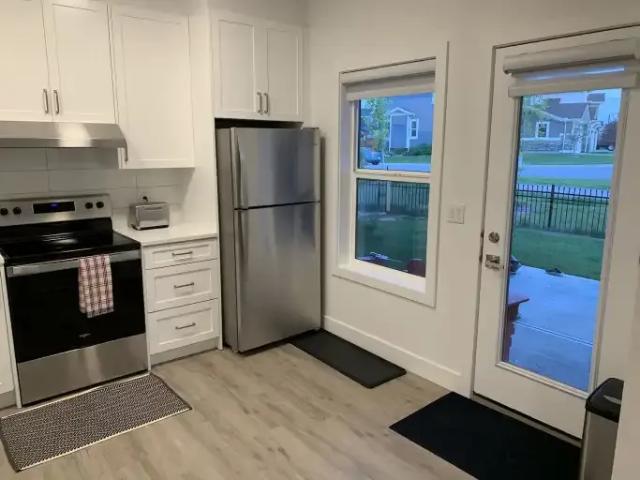 For Rent 1 Bedroom Apartment Cochrane AB DLS104598172
