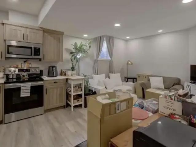 For Rent 1 Bedroom Apartment Cochrane AB DLS104598297