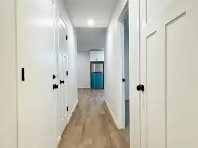 For Rent 1 Bedroom Apartment Cochrane AB DLS105047765