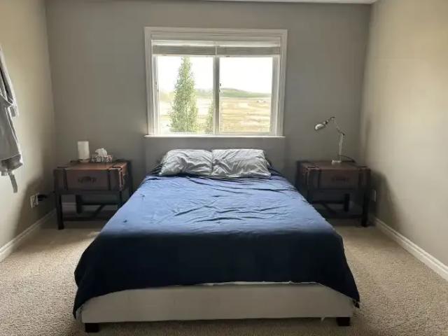 For Rent 1 Bedroom Apartment Cochrane AB DS104711470
