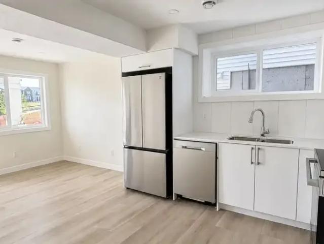 For Rent 1 Bedroom Apartment Cochrane AB DS104985887