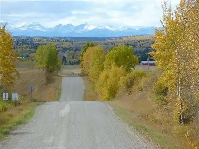 For Rent 1 Bedroom Apartment Cochrane AB DS105004610