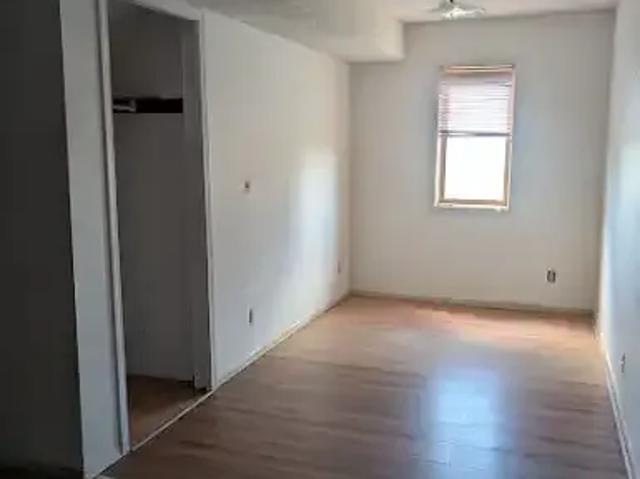 For Rent 1 Bedroom Apartment Cochrane AB DS105110846