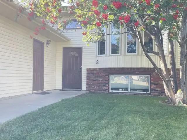 For Rent 1 Bedroom Apartment Cochrane AB DS105150594