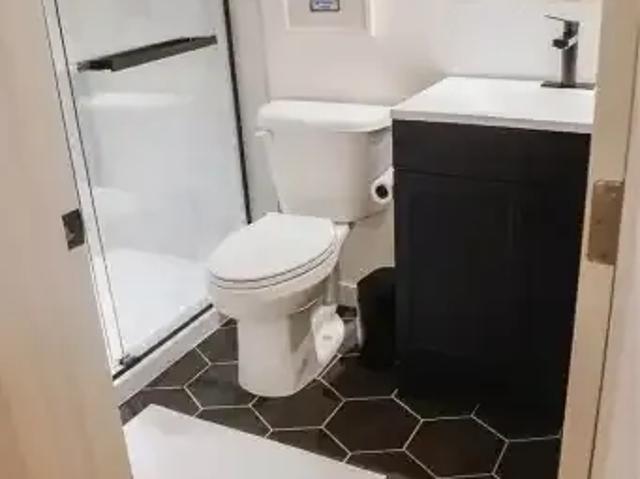 For Rent 1 Bedroom Apartment Cochrane AB DS105821786