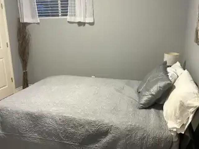 For Rent 1 Bedroom Apartment Cochrane AB DS106044736
