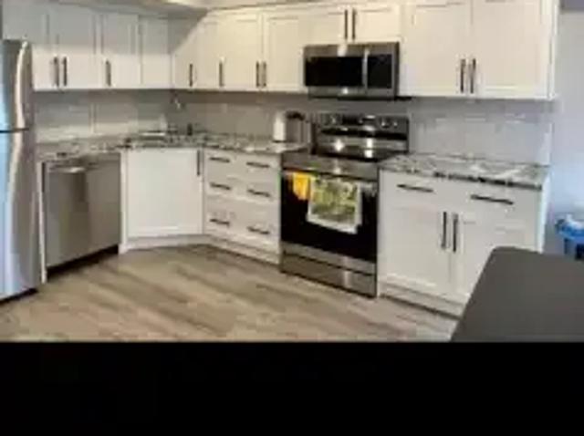 For Rent 1 Bedroom Apartment Cochrane AB DS106148430