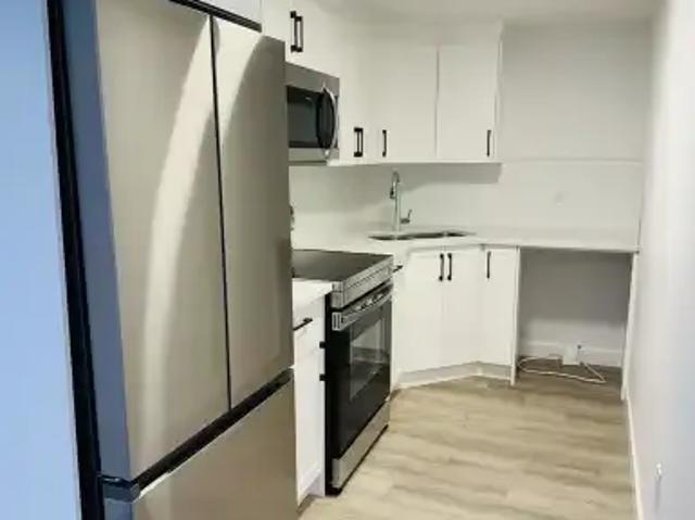 For Rent 1 Bedroom Apartment Cochrane AB DS106192239