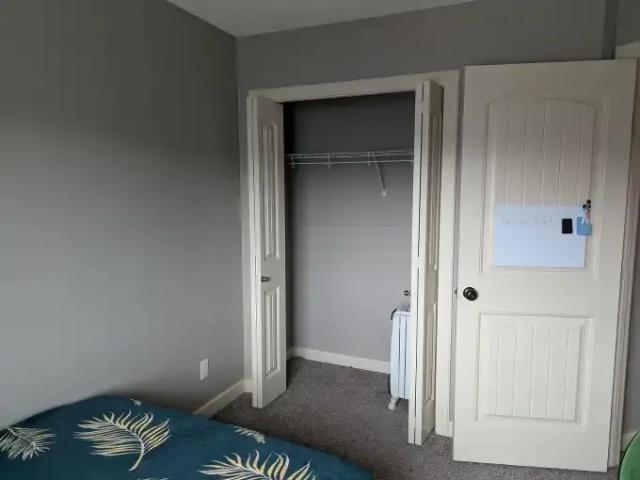 For Rent 1 Bedroom Apartment Cochrane AB DS106223400