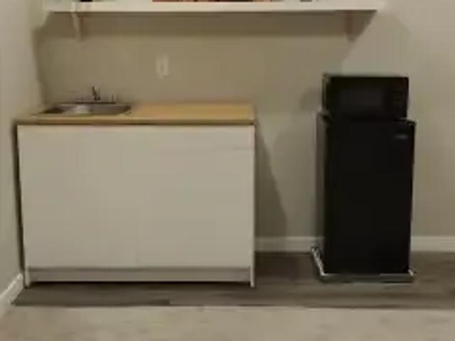For Rent 1 Bedroom Apartment Cochrane AB DS102883466