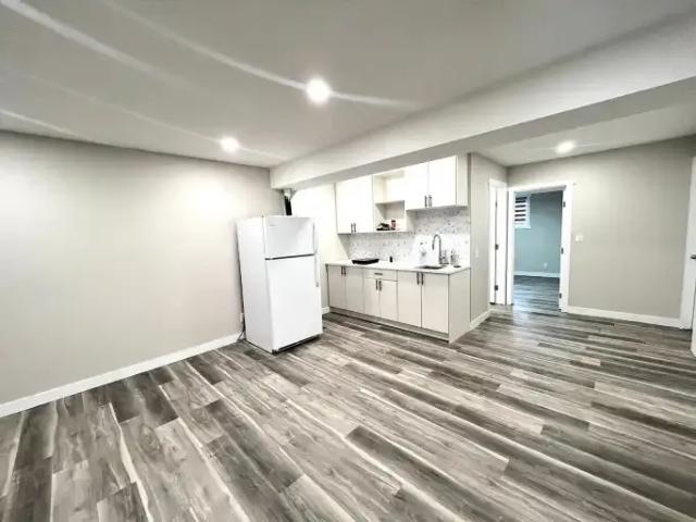 For Rent 1 Bedroom Apartment Cochrane AB DS103091516