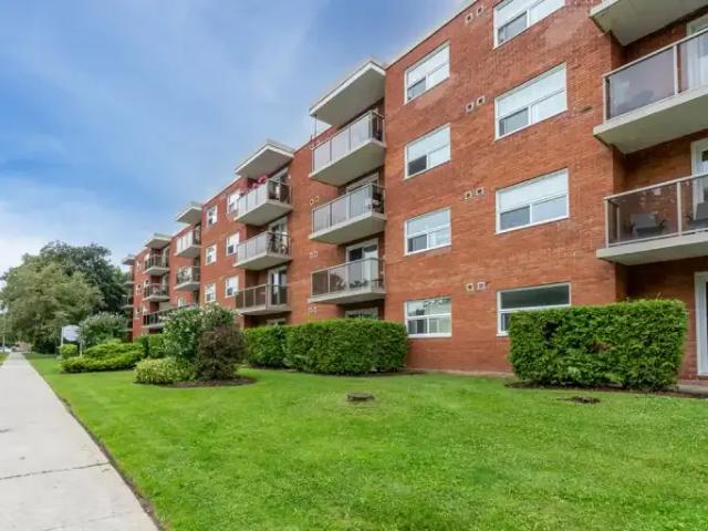 For Rent 1 Bedroom Apartment Collingwood ON DS104637521