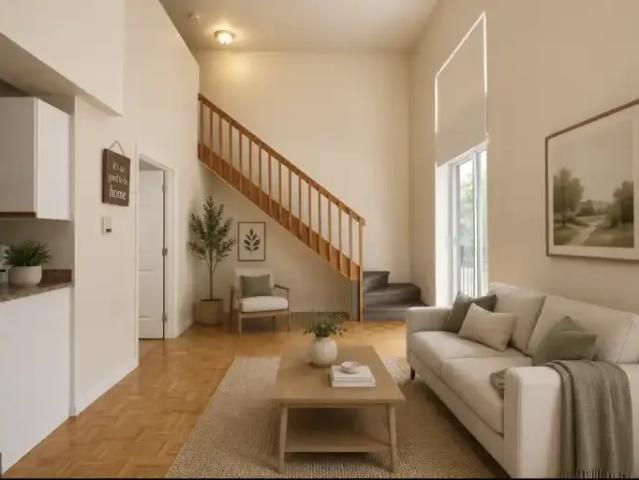 For Rent 1 Bedroom Apartment Collingwood ON DS104940689