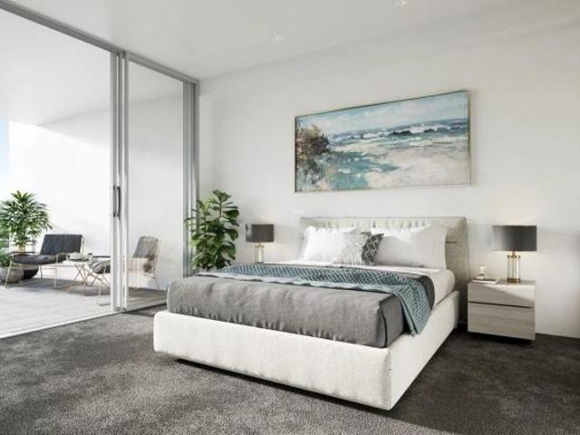 For Rent 1 Bedroom Apartment COMO WA DS80821891