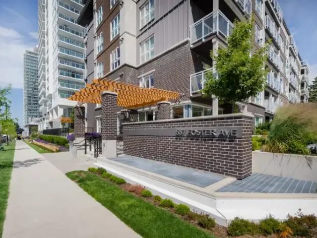 For Rent 1 Bedroom Apartment Coquitlam BC DLS105022781