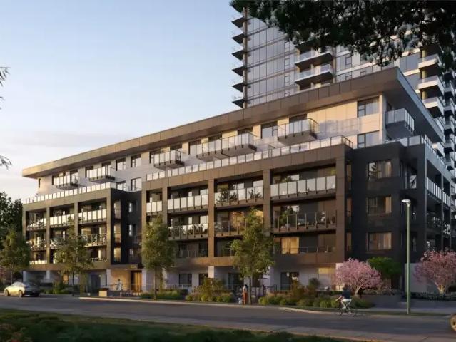 For Rent 1 Bedroom Apartment Coquitlam BC DS102018506