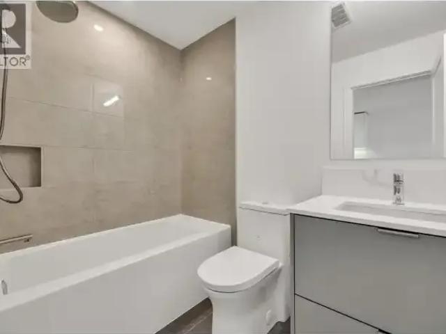 For Rent 1 Bedroom Apartment Coquitlam BC DS102518832