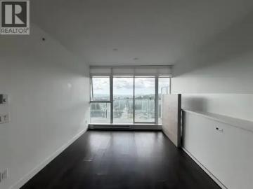 For Rent 1 Bedroom Apartment Coquitlam BC DS102794894