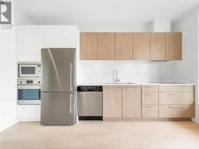 For Rent 1 Bedroom Apartment Coquitlam BC DS103652829
