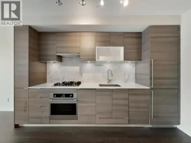 For Rent 1 Bedroom Apartment Coquitlam BC DS104067089