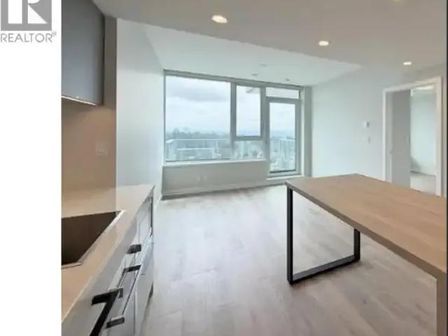 For Rent 1 Bedroom Apartment Coquitlam BC DS104470979