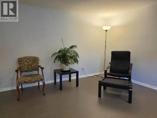 For Rent 1 Bedroom Apartment Coquitlam BC DS104535576
