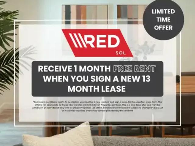 For Rent 1 Bedroom Apartment Coquitlam BC DS104638093