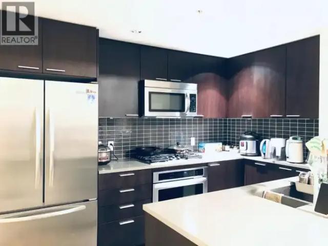For Rent 1 Bedroom Apartment Coquitlam BC DS105198705