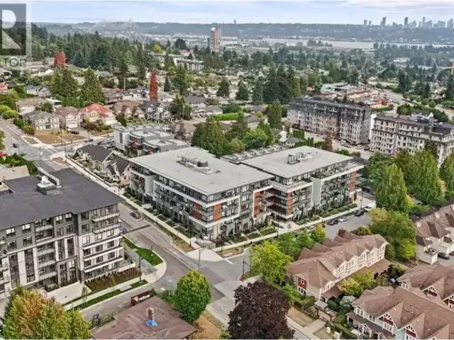 For Rent 1 Bedroom Apartment Coquitlam BC DS105135795
