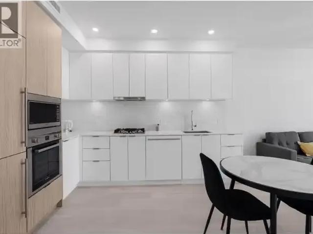 For Rent 1 Bedroom Apartment Coquitlam BC DS105309500