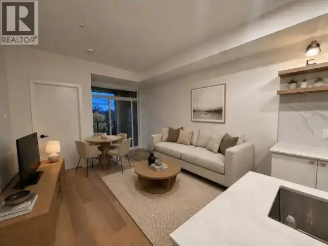 For Rent 1 Bedroom Apartment Coquitlam BC DS105411027