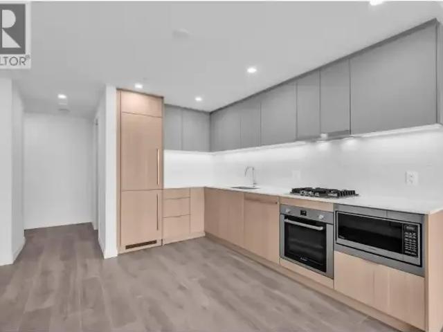 For Rent 1 Bedroom Apartment Coquitlam BC DS105674860
