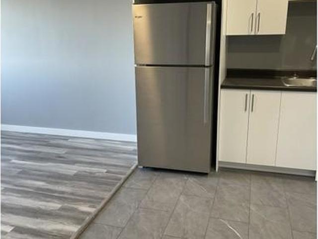For Rent 1 Bedroom Apartment Cornwall ON DS102950842
