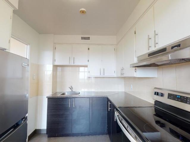 For Rent 1 Bedroom Apartment Cote Saint Luc QC DLS91010279