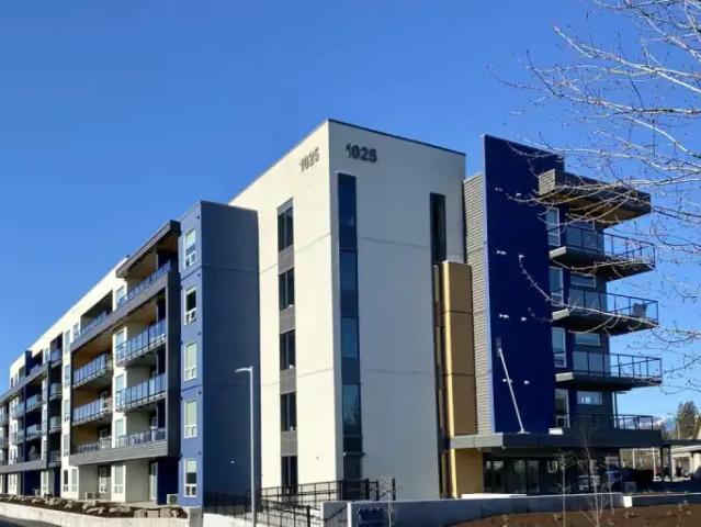 For Rent 1 Bedroom Apartment Courtenay BC DLS103568505