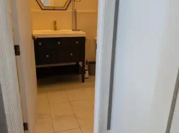 For Rent 1 Bedroom Apartment Courtenay BC DS102915087