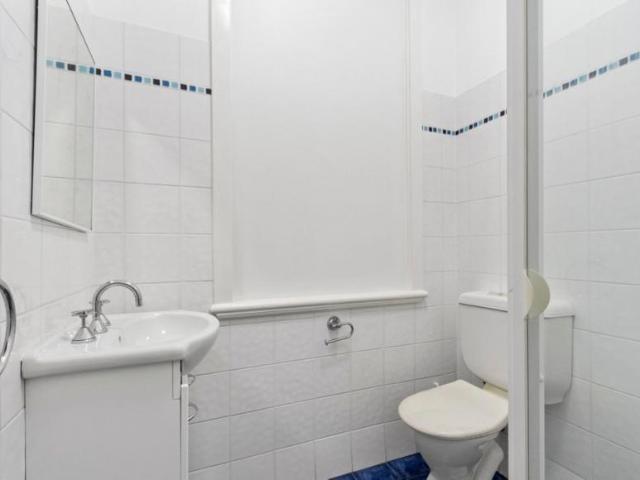 For Rent 1 Bedroom Apartment Crows Nest, DS105556331