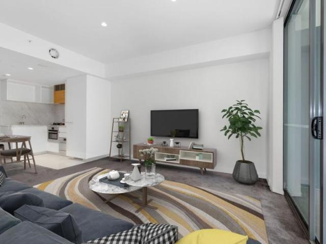 For Rent 1 Bedroom Apartment Crows Nest, DS105347616