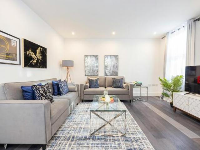 For Rent 1 Bedroom Apartment Croydon Croydon DS77270060