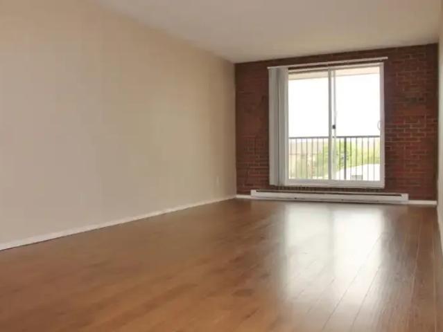 For Rent 1 Bedroom Apartment Dawson Creek BC DS105504988